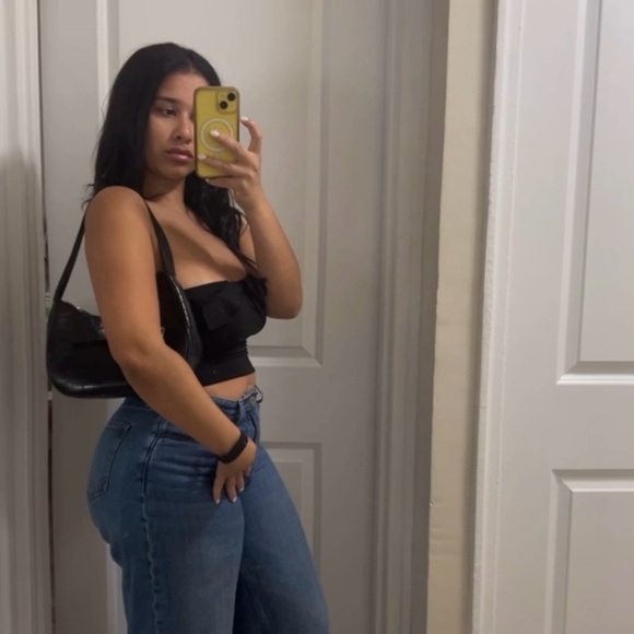 britalvrz